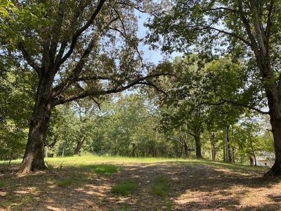 4388 Canada Rd, Arlington, TN, 38002