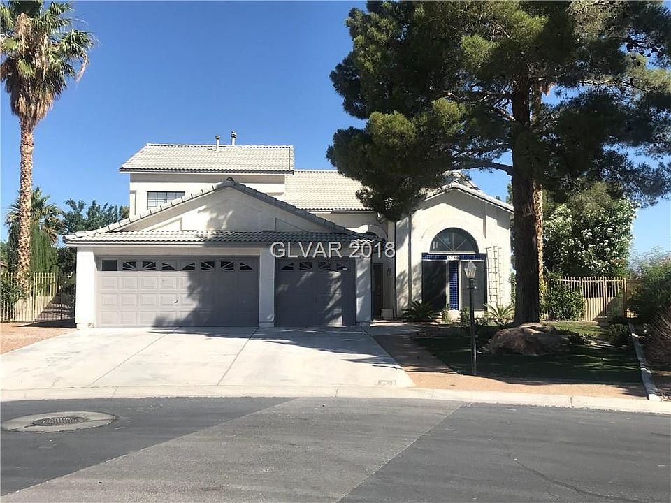 1st image of 5740 Arroyo Dunes Ave #0