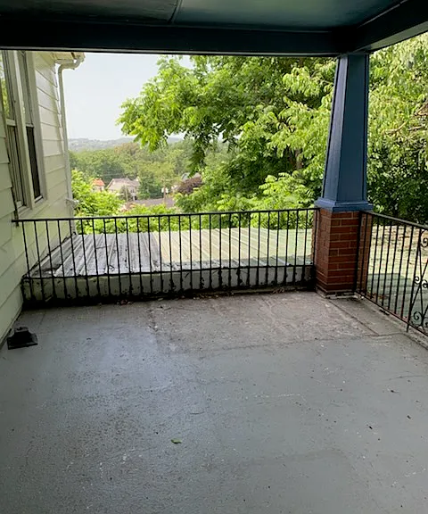 5725 Brinley Dr — Photo 7