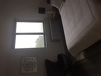 Rented by David Gmuca, LREB