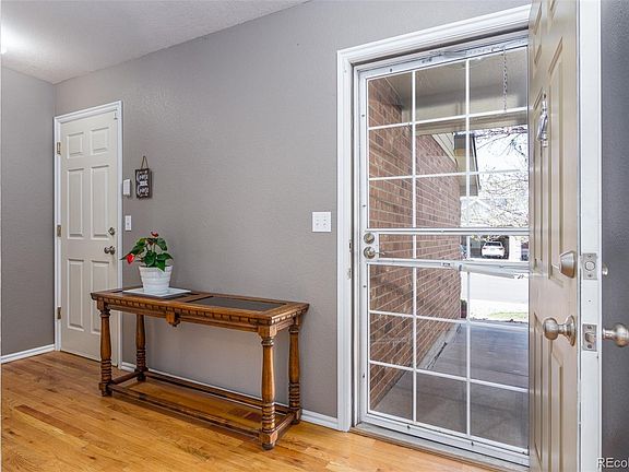 4th image of 2744 Fernwood Pl