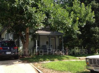 1035 Mapleton Ave, Boulder, CO 80304