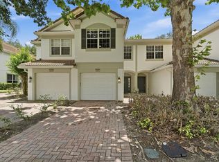 6843 Sperone St, Orlando, FL 32819