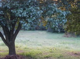 314 Larkin Springs Rd, Madison, TN 37115