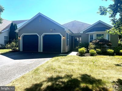 19 Sandhurst Rd, Lakewood, NJ, 08701