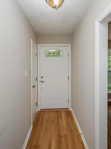 148 Shawns Way — Photo 7