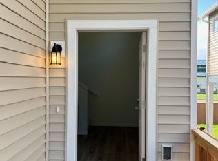 7239 42nd Pl NE, Marysville, WA 98270