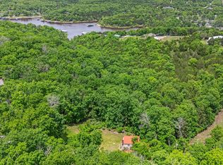 281 Aunt Hill Ln, Reeds Spring, MO 65737