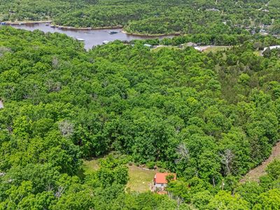 281 Aunt Hill Lane, Reeds Spring, MO, 65737