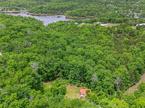 281 Aunt Hill Lane, Reeds Spring, MO 65737