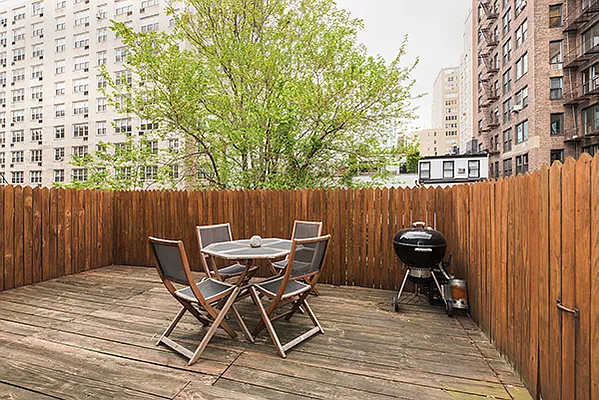 Rented by Coleman Real Estate Group | media 34