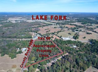 7559 N Highway 69, Alba, TX 75410