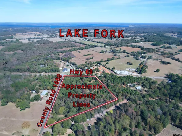 7559 N Highway 69, Alba, TX 75410