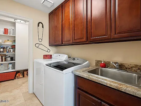 6339 E Claire Dr — Photo 33