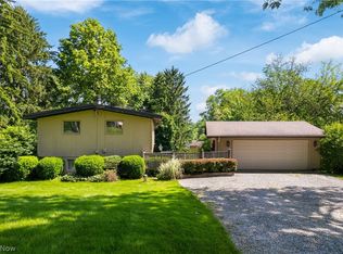 6233 Redbird Ter, Clinton, OH 44216