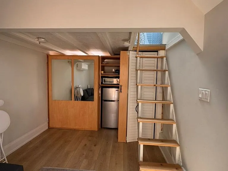 40 Bond St #TOWNHOUSE — Photo 7