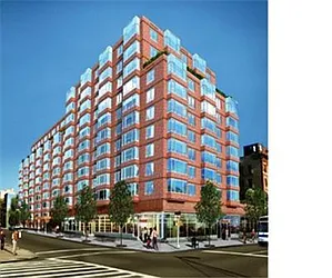 Rented by (Legacy) Elegran