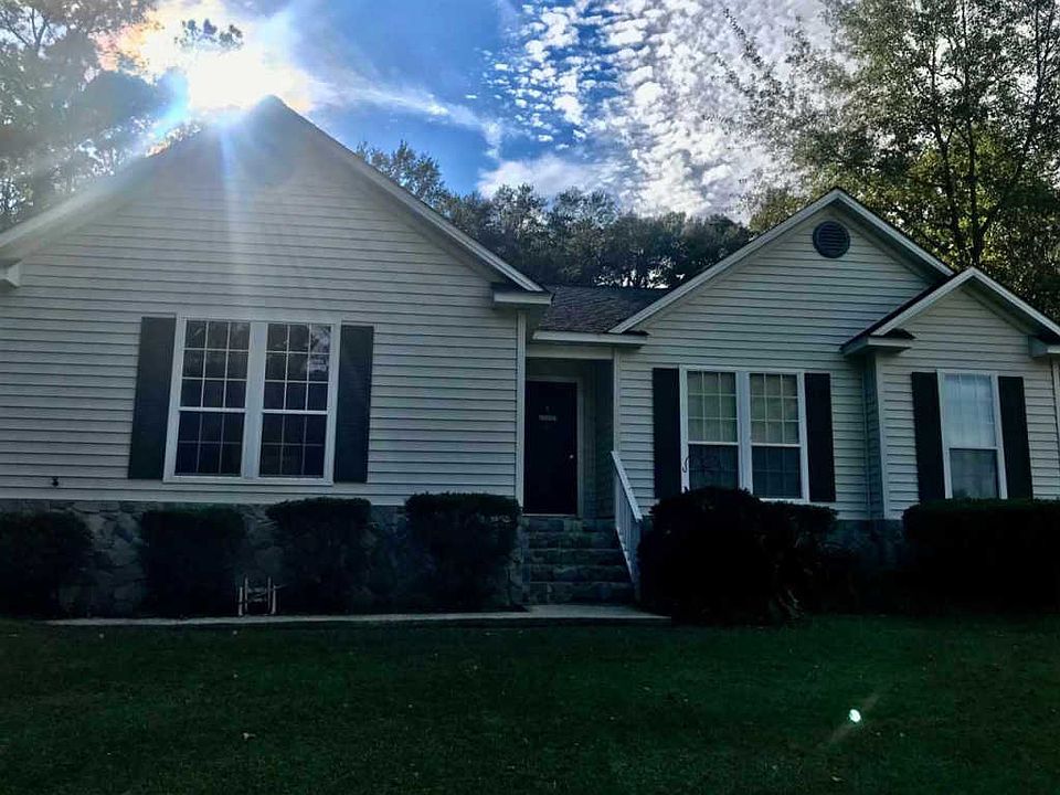 1st image of 2728 Masterson Ln