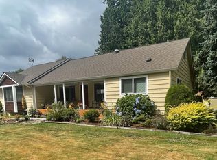 3028 91st Ave SE, Everett, WA 98258