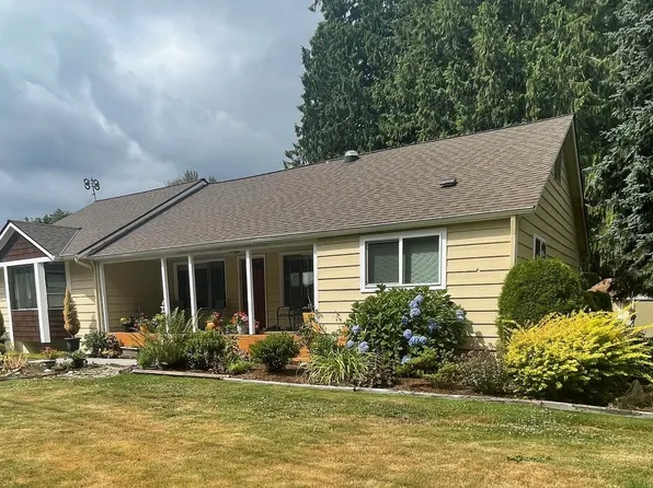 3028 91st Avenue SE, Lake Stevens, WA 98258