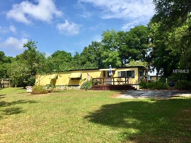 1st image of 9816 Reylinda Ave
