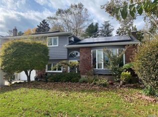 1835 Wilson Ave, Merrick, NY 11566