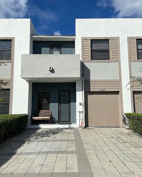 1st image of 11749 SW 106th Ter #11749
