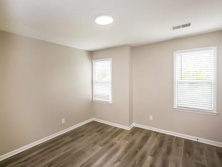 3416 Fortis Ln — Photo 14
