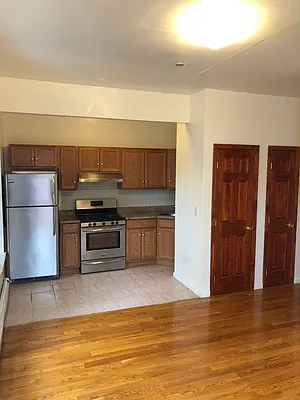 Rented by Coldwell Banker Reliable Real Estate | media 2