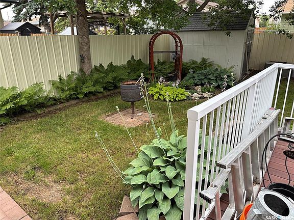 4th image of 26 Joyce Cres