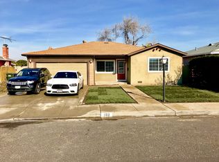 180 Alvarado Ave, Pittsburg, CA