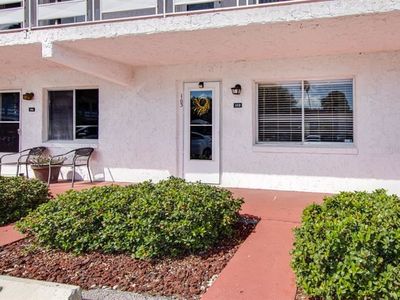 1100 Martinique Dr APT 103, Winter Haven, FL, 33884