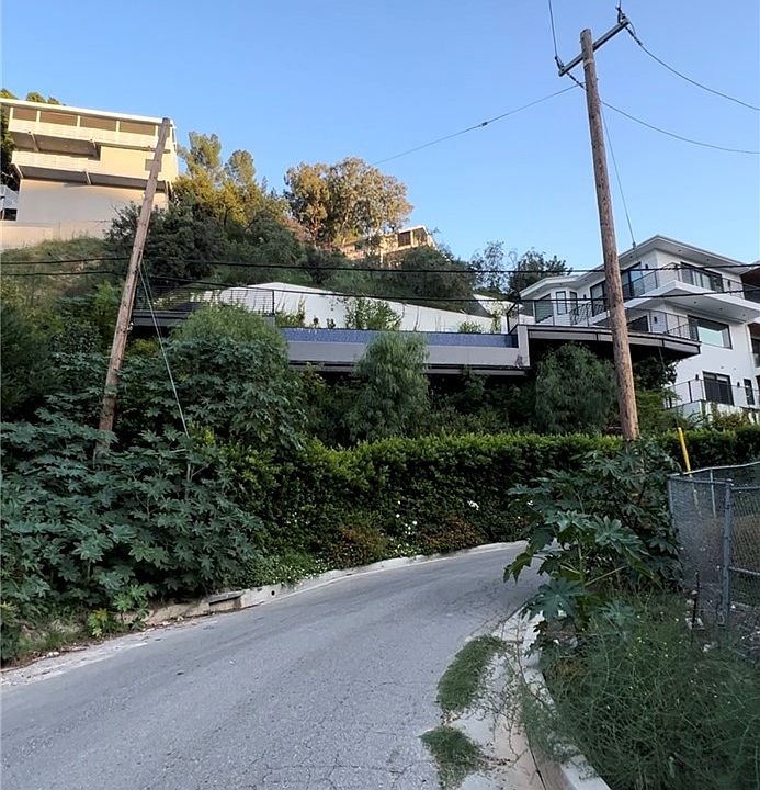 3841 Oakfield Dr 128, Sherman Oaks, CA 91423 Zillow