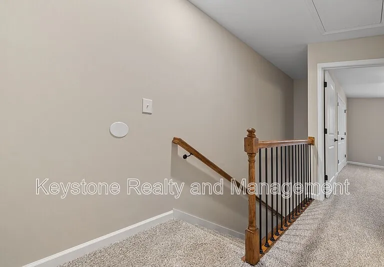 1655 Evans Rd #C2 — Photo 6