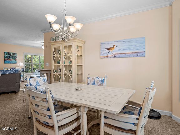 4th image of 7827 High Market Street Unit 6