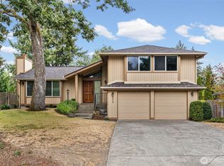 9817 61st Street Ct W, University Place, WA 98467