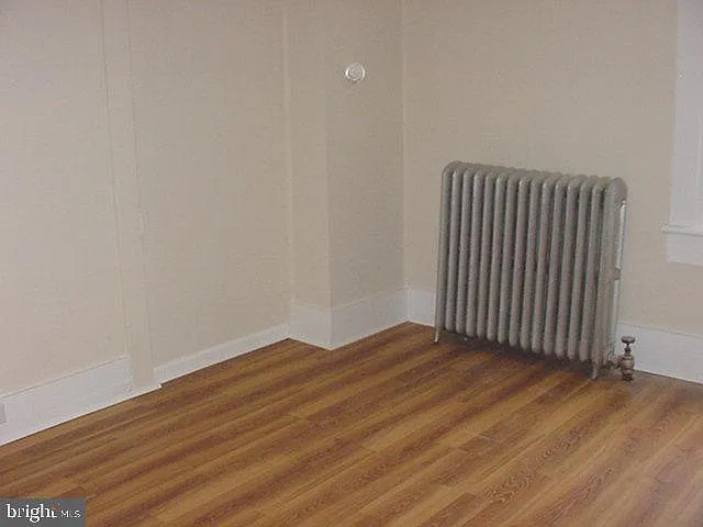 106B Chester St #106-B — Photo 3