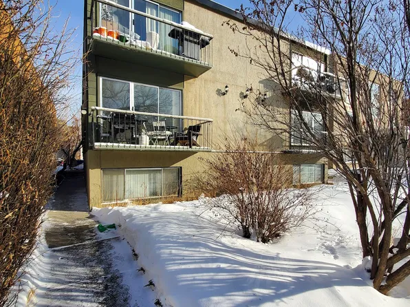 1724 10a St SW, Calgary, AB