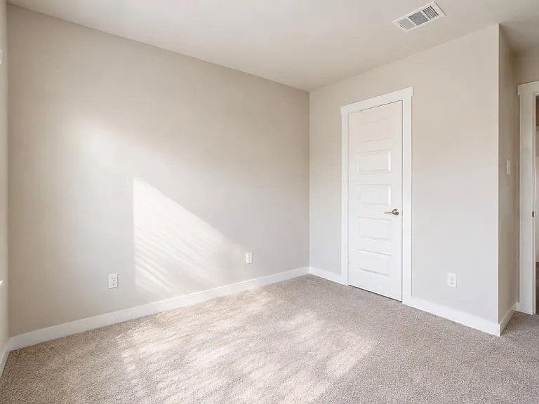 7323 Teton Creek Trce — Photo 10