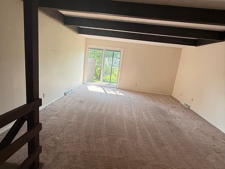 5217 Cline Rd #B — Photo 20