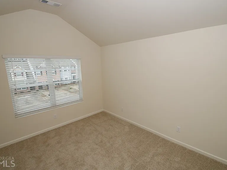 85 Chastain Cir — Photo 21