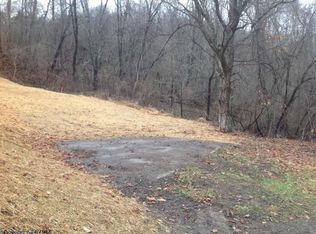 1054 Springfield Ave, Morgantown, WV 26505