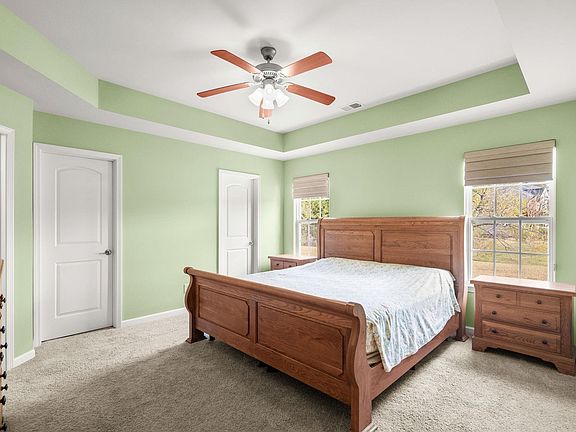 4th image of 1349 Midtown Village Dr.