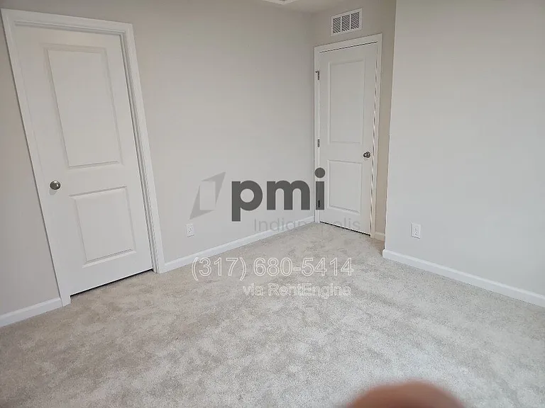 1854 Cascades Dr — Photo 34