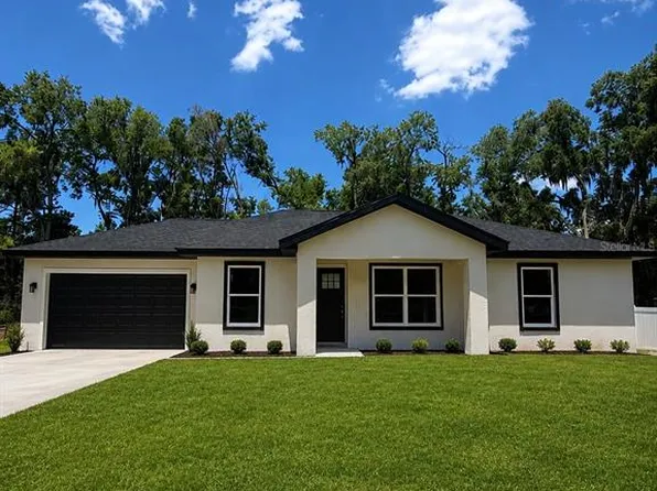 (undisclosed Address), OCALA, FL 34473