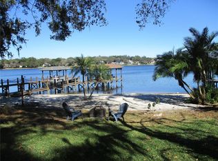 816 Rosemere Cir, Orlando, FL 32835