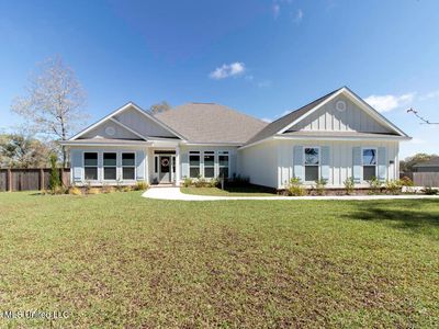 19160 Harrington Cir, Biloxi, MS, 39532