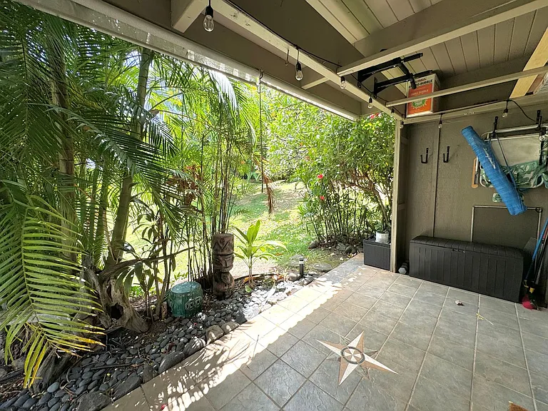 4435 L Honoapiilani Rd #142 — Photo 12