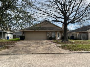 6528 Loch Langham Dr, Houston, TX 77084