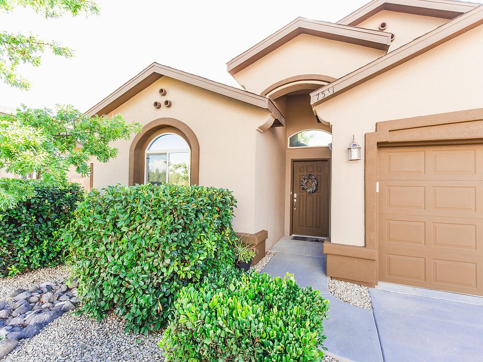 1st image of 7541 Sierra De Luna Pl